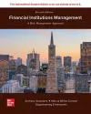 Financial Institutions Management ISE cover