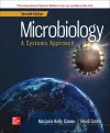 Microbiology: A Systems Approach ISE cover