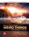 How to Think About Weird Things ISE cover