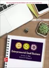 Entrepreneurial Small Business ISE cover