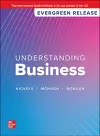 Understanding Business: 2024 Release ISE cover