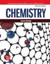 Chemistry ISE cover