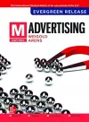 M: Advertising: 2024 Release ISE cover