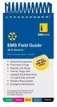 EMS Field Guide, ALS Version cover