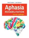 Aphasia Rehabilitation: Clinical Challenges cover