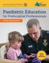 PEPP United Kingdom: Pediatric Education for Prehospital Professionals (PEPP) cover