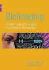 Bioimaging cover