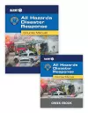 Greek AHDR: All Hazards Disaster Response with Greek Course Manual eBook cover