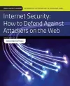 Internet Security: How To Defend Against Attackers On The Web cover