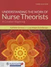 Understanding The Work Of Nurse Theorists cover
