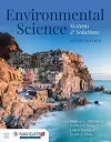 Environmental Science: Systems And Solutions cover