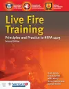 Live Fire Training: Principles and Practice cover