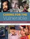 Caring For The Vulnerable cover