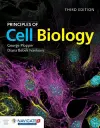 Principles of Cell Biology cover