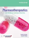 Pharmacotherapeutics for Advanced Nursing Practice, Revised Edition cover