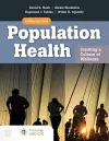 Population Health: Creating A Culture Of Wellness cover