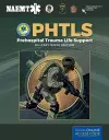 PHTLS: Prehospital Trauma Life Support, Military Edition cover