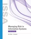 Managing Risk In Information Systems cover