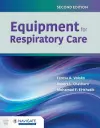 Equipment for Respiratory Care cover