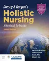 Dossey  &  Keegan's Holistic Nursing: A Handbook For Practice cover