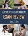 Comprehensive Lactation Consultant Exam Review cover