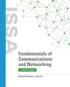 Fundamentals of Communications and Networking cover
