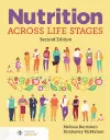 Nutrition Across Life Stages cover