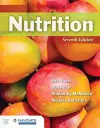 Nutrition cover