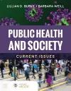 Public Health and Society: Current Issues cover