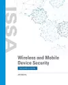 Wireless and Mobile Device Security cover