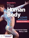 Memmler's The Human Body In Health And Disease, Enhanced Edition cover