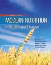 Modern Nutrition in Health and Disease cover