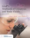 Graff's Textbook of Urinalysis and Body Fluids cover