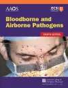 Bloodborne and Airborne Pathogens cover
