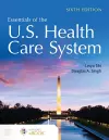 Essentials of the U.S. Health Care System cover