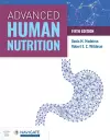 Advanced Human Nutrition with Navigate Advantage Access cover