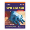 CPR and AED cover