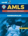 Swedish AMLS: Course Manual With English Main Text cover