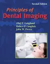Principles of Dental Imaging cover