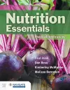 Nutrition Essentials: Practical Applications cover