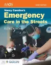 Nancy Caroline's Emergency Care in the Streets Essentials Package cover