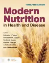 Modern Nutrition in Health and Disease cover