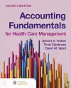 Accounting Fundamentals for Health Care Management cover