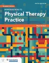 Dreeben-Irimia's Introduction to Physical Therapy Practice with Navigate Advantage Access cover