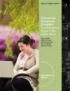 Discovering Computers - Complete cover