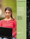 Discovering Computers - Introductory cover