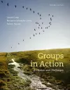 Groups in Action cover