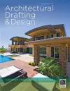 Architectural Drafting and Design cover