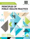 Scutchfield and Keck's Principles of Public Health Practice cover