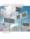 Business Communication cover